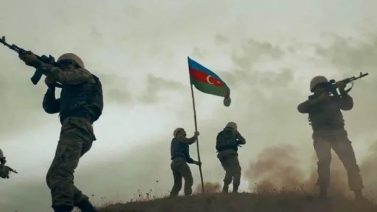 Müharibə əlillərinə birdəfəlik ödəmə ilə əlaqədar Komissiyanın tərkibi dəyişdi