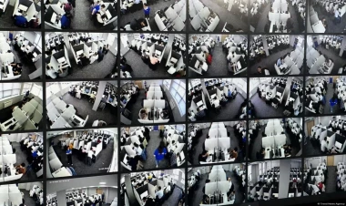 Sertifikatlaşdırmadan kəsilənlər üçün alternativ şans