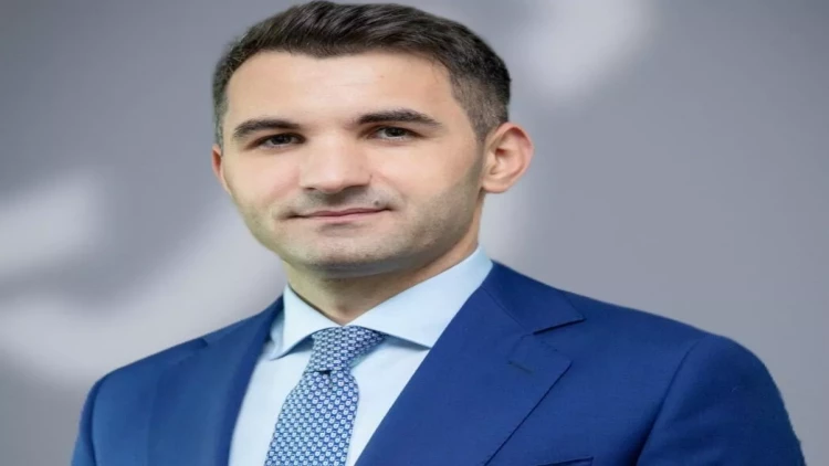 ABB-nin yeni səhmdarları da 2024-ci ilin nəticələri üzrə dividendlər alacaqlar