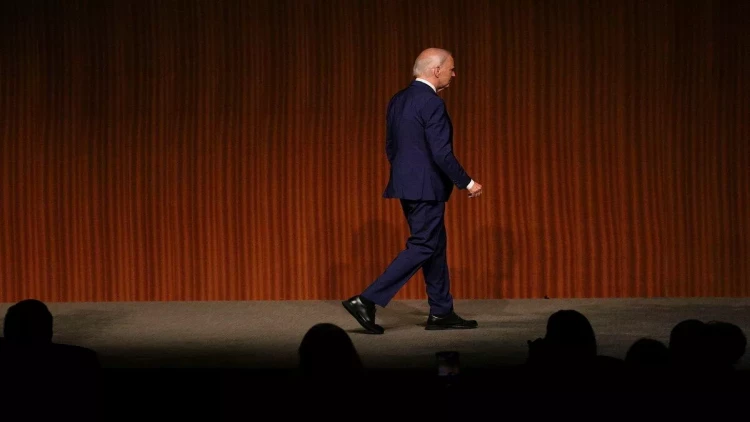 Bayden hara yoxa çıxıb, sağdır? - İlon Maskdan müəmmalı paylaşım