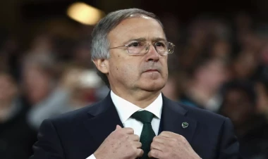 “Lüdoqorets”in baş məşqçisi: “Qarabağ”la matçda səhvlər buraxmaq olmaz”