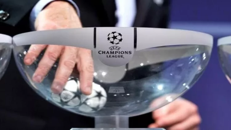 “Qarabağ” “Qalatasaray”la qarşılaşa bilməz – PLEY-OFFUN SƏBƏTLƏRİ