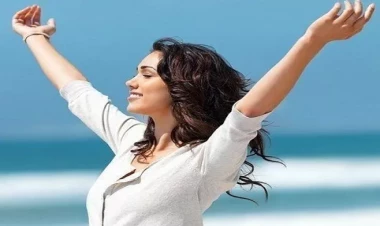 Ağıllı insanların doğum tarixlərində bu nömrə var