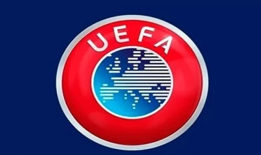 “Sumqayıt”la qazanc, Azərbaycan geriləyib – UEFA reytinqi