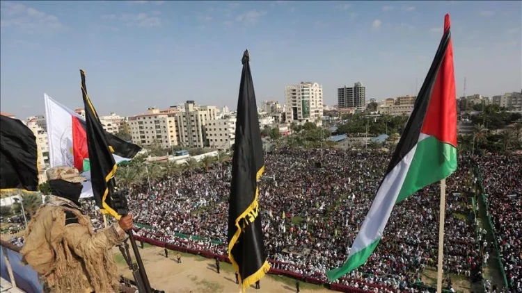 Beyruta zərbə: İran hərbi müşaviri öldü
