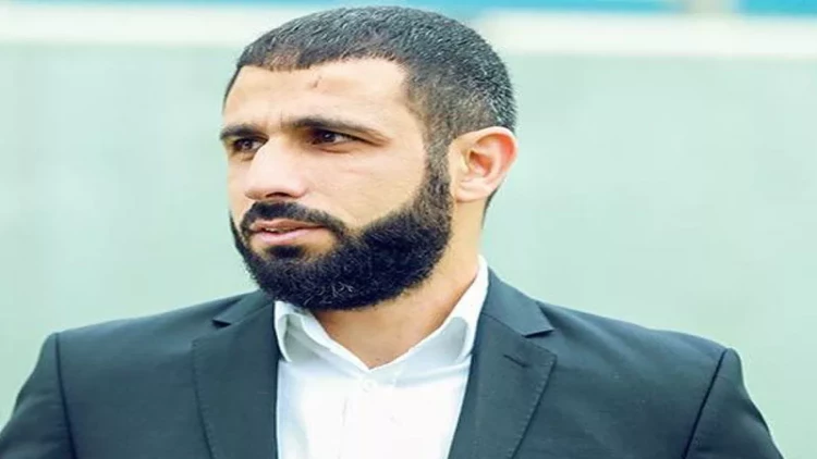 Rəşad Sadıqov: İnanıram ki, sabah ən yaxşı görüşlərimizdən birini keçirəcəyik