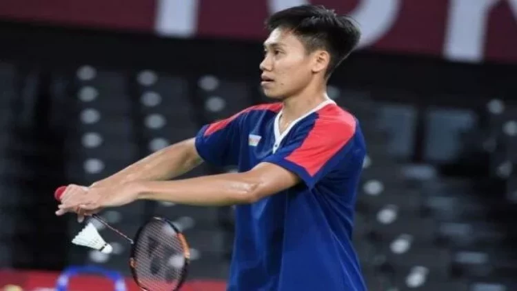 Paris-2024: Dviçayo geriyə düşüb