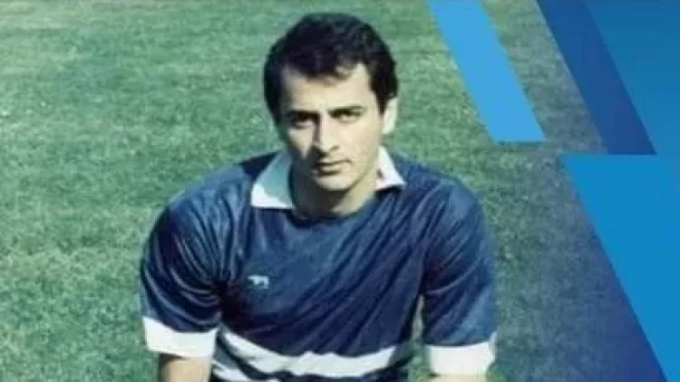 33 bombardir - ADLAR