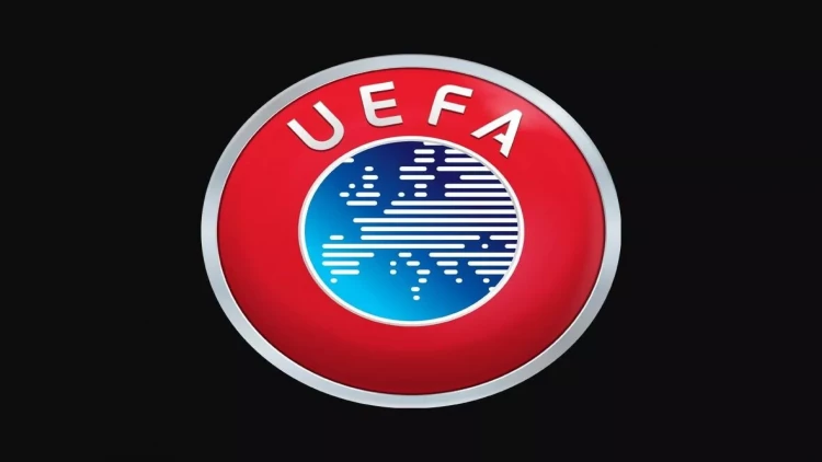 “Qarabağ”la gələn qazanc – UEFA reytinqi