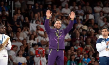 Zərgər dəqiqlikli QIZIL REYTİNQİ