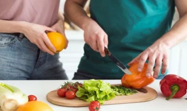 Bioloji yaşı azaltmağın yolu AÇIQLANDI