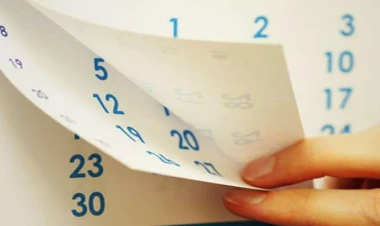 29 iyulun 7 maraqlı hadisəsi: Klintona cəza, Diana-Çarlz evliliyi...