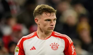 Kimmix PSJ-nin hədəfində