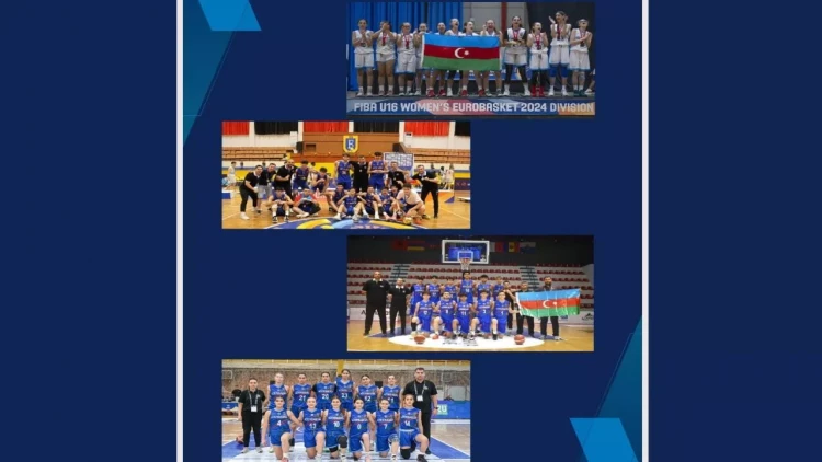 Azərbaycandan yeni REKORD