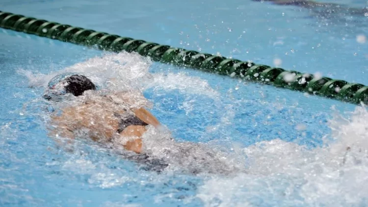 Paris-2024: Məryəm 6-cı qrupda