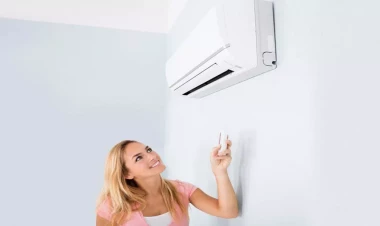 Kondisionerin yalnış istifadəsi ölümə səbəb olur - Xəbərdarlıq