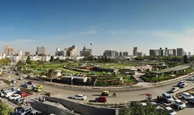 Hindistandan Ukrayna açıqlaması: Hazırıq