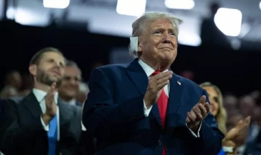 Güllələndiyi yerdə yenə mitinq keçirəcək