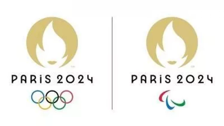 Paris Olimpiadasının rəsmi açılış mərasimi başladı
