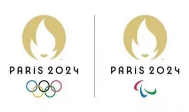 Paris Olimpiadasının rəsmi açılış mərasimi başladı