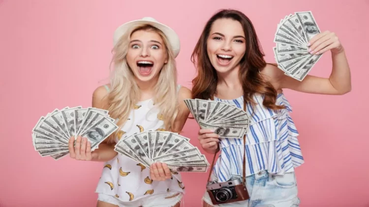 Avqusta qədər varlanmaq şansı olacaq BÜRCLƏR