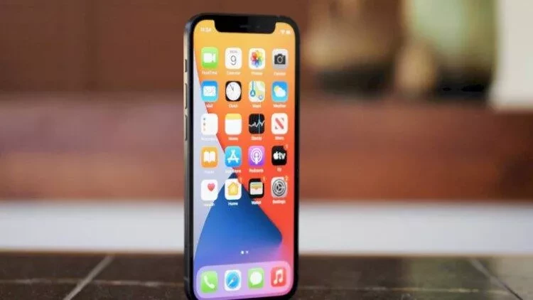 “İphone 17“ belə olacaq - FOTO