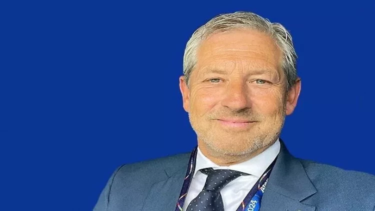 AFFA Hakimlər Komitəsinin yeni sədrinin adı açıqlandı