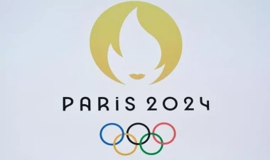 Paris-2024: Boksçularımızın rinqə çıxacağı vaxt dəqiqləşdi