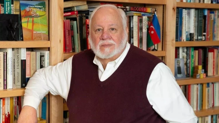 “Tramp biabırçı şəkildə məğlub olacaq”