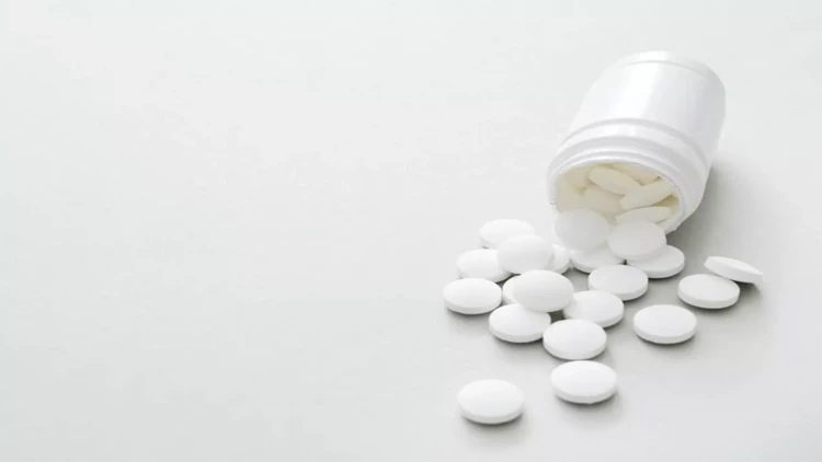 Aspirinin dəhşətli zərəri üzə çıxdı