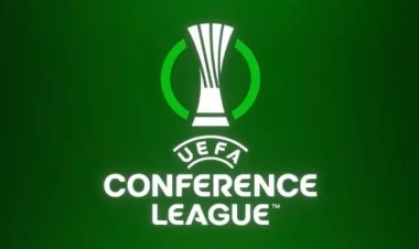 “Sabah”ın potensial rəqiblərinin oyununda irlandlar sevindi