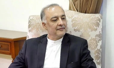 Sübhani Ermənistanla “gizli hərbi saziş”dən danışdı