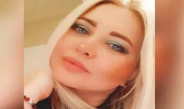 Günel Cavadxanın ölüm səbəbi BİLİNDİ -  YENİLƏNİB - FOTO