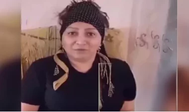 Ayşənin anası ŞOK DETALLAR açıqladı - Görün nələr olub