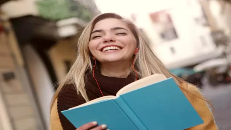 Dövlət hesabına xaricdə təhsil alacaq şəxslərin ilkin siyahısı təsdiqləndi