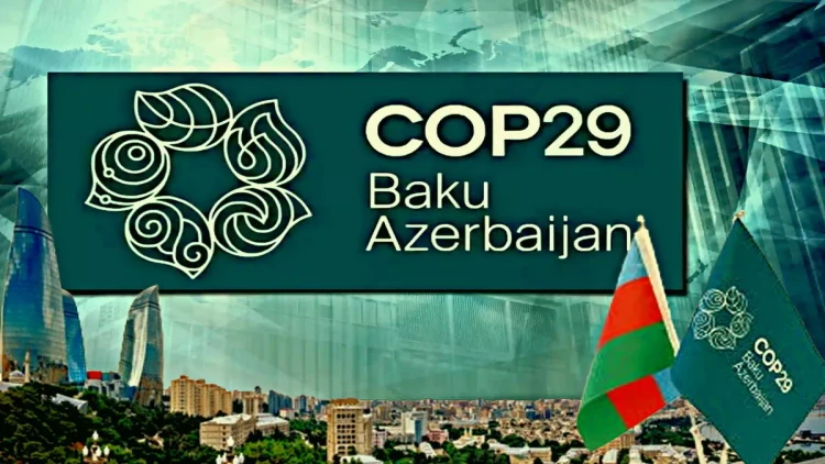 Milyonların ümidi Bakıyadır