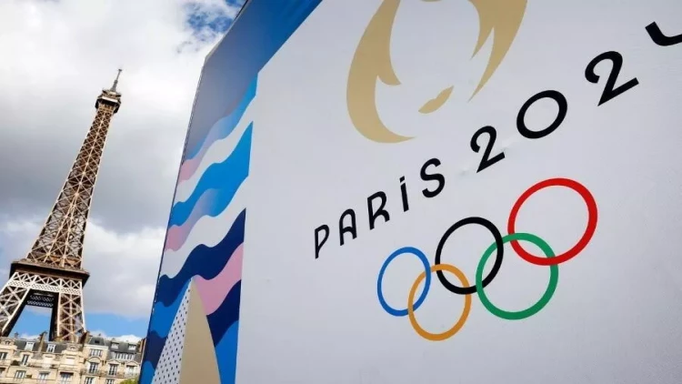 Paris-2024: Komandalar və “Robin Qud”lar açılışı gözləmir