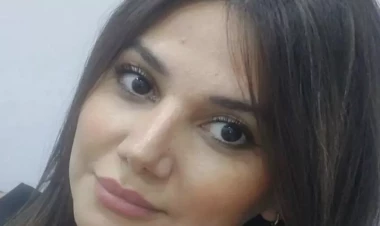 Bakıda əri ilə rəfiqəsinin münasibətini öyrənən qadından ağlasığmaz əməl - FOTO