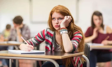 Bu tələbələrin köçürülməsinə yol verilmir