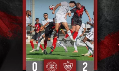 “Ev”dəki bütün qapıları açan qonaq