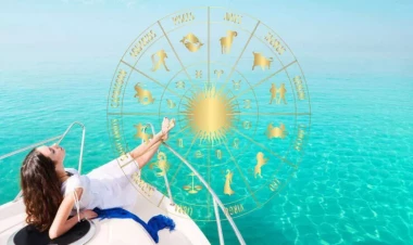 Yay tətili 6 bürc üçün fəlakətli ola bilər - XƏBƏRDARLIQ