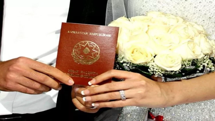 Nikaha daxil olmağa məcbur etmə halının yalnız qadına şamil olunması aradan qaldırıldı