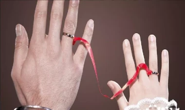 16 yaşına çatmayanlarla nişanlananlar 2 min manat cərimələnəcək, həbs olunacaq