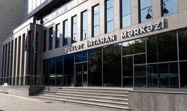 DİM-in Müşahidə Şurası yaradılacaq