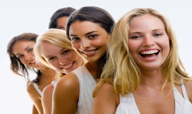 Ən gözəl qadınların olduğu bürclər - Onlarla bir yerdə olmaq...