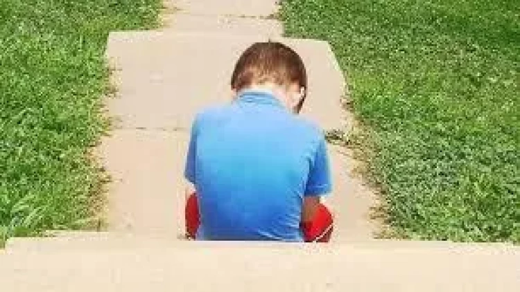 Rusiyada 10 uşaq itkin düşüb