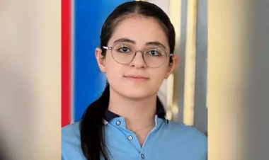 700 bal toplayan Şəbnəm danışdı: 