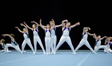 Bakıda keçiriləcək Avropa çempionatında 14 ölkə