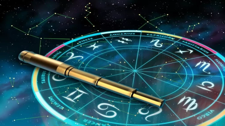 Astroloq xəbərdarlıq etdi: iyulun 26-dan avqustun 5-nə kimi...