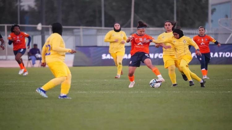 Millimizin kapitanı Səudiyyə Ərəbistanı klubundan getdi